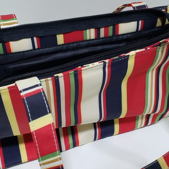 Handbag - Picture 3 of 4